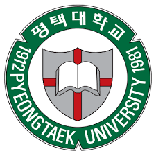 Pyeongtaek University